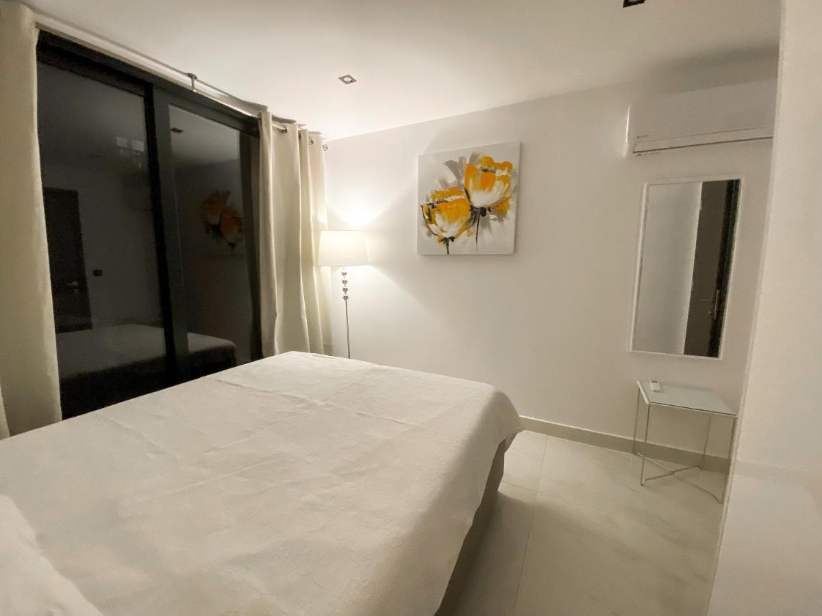 New Modern Deluxe Apartment In Kallithea Kallithea  Exterior photo